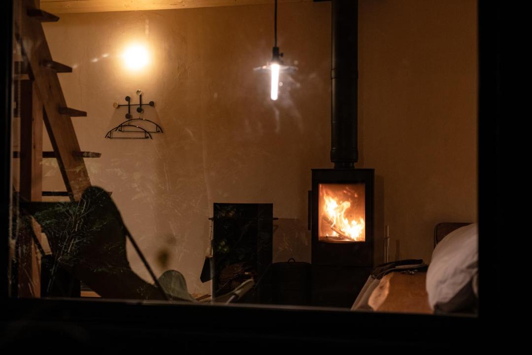 Photo of Others in Asahikawa