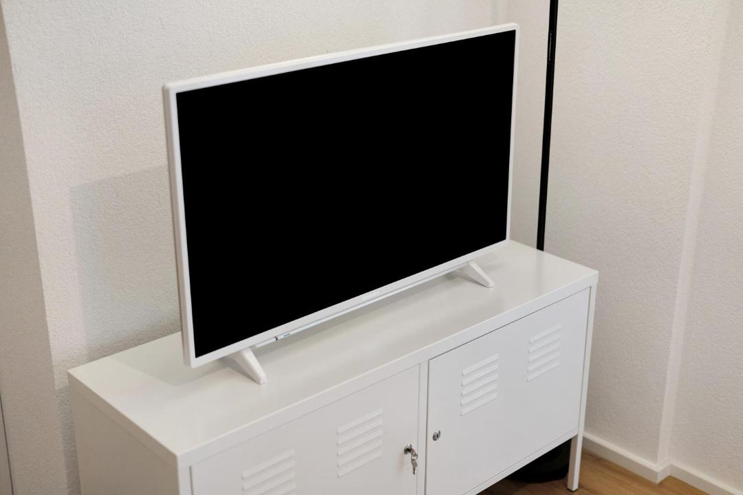 Photo of Livingroom in Urloffen