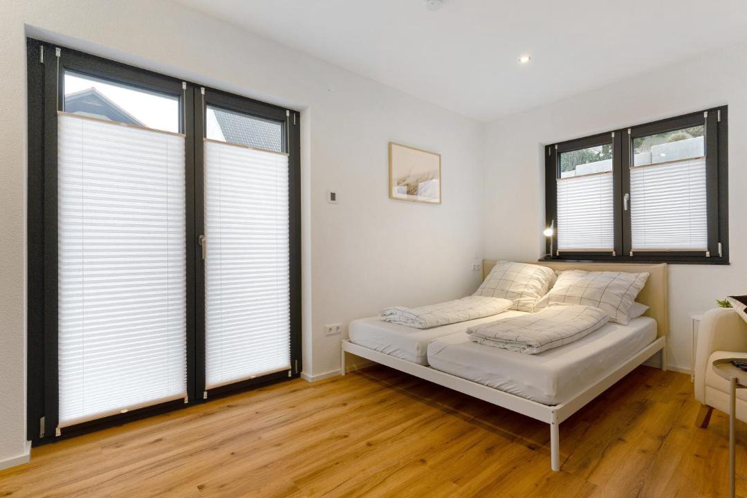 Photo of Bedroom in Urloffen