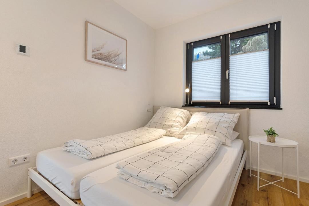 Photo of Bedroom in Urloffen