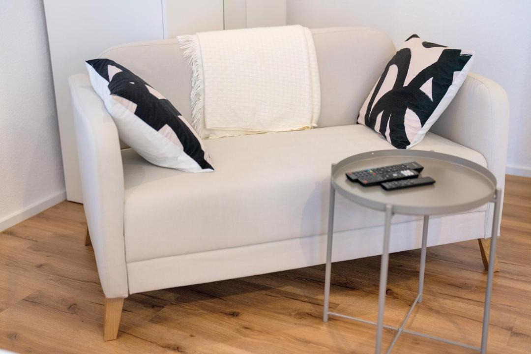 Photo of Livingroom in Urloffen