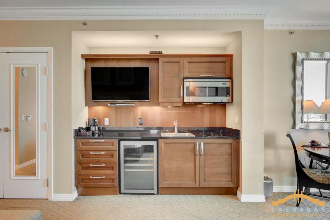 Photo of Kitchen in Las Vegas