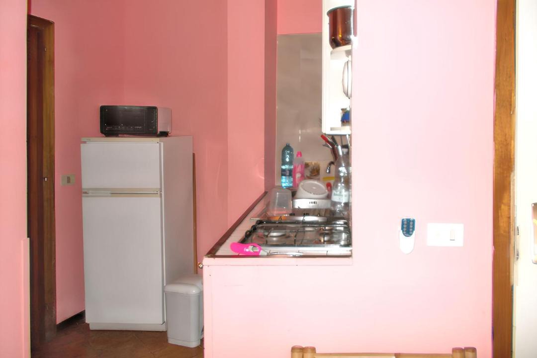 Photo of Others in Recanati
