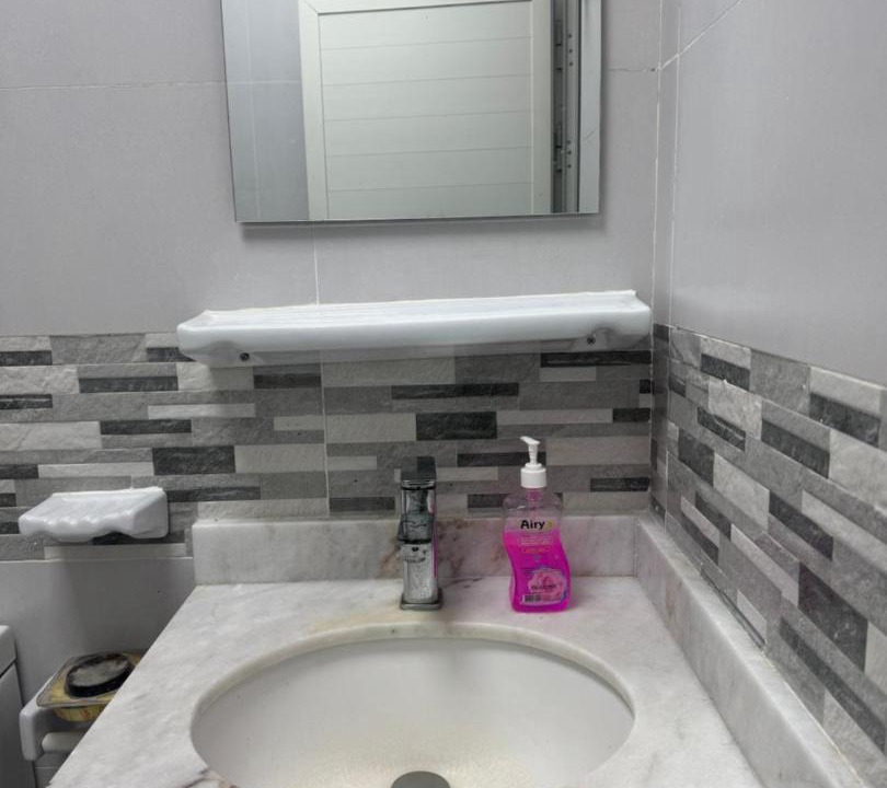 Photo of Bathroom in Ajman