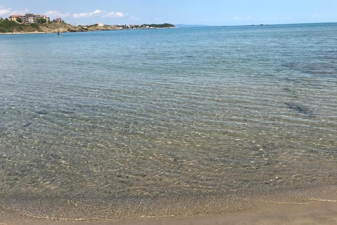 Photo of Others in Black Sea Coast