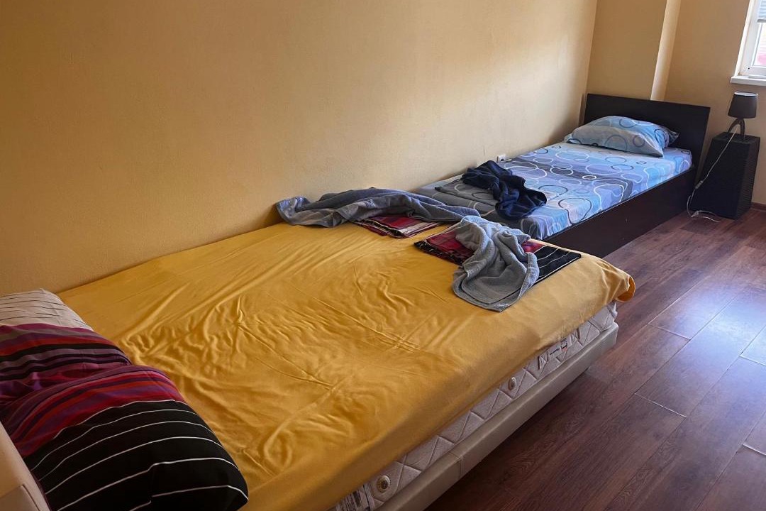Photo of Bedroom in Black Sea Coast