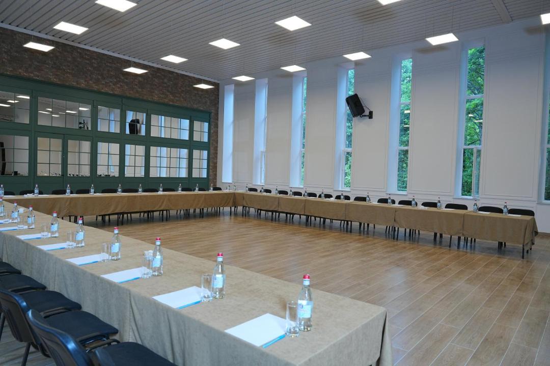 Photo of Others in Aghavnadzor