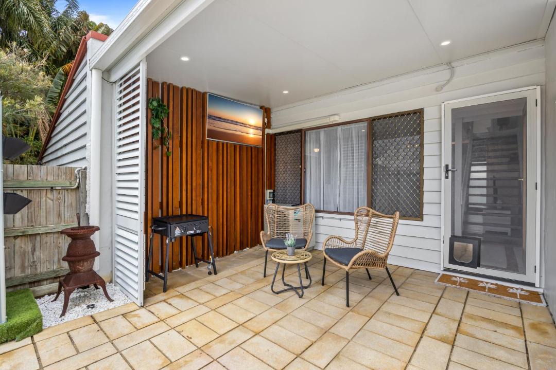 Photo of Others in Mooloolaba