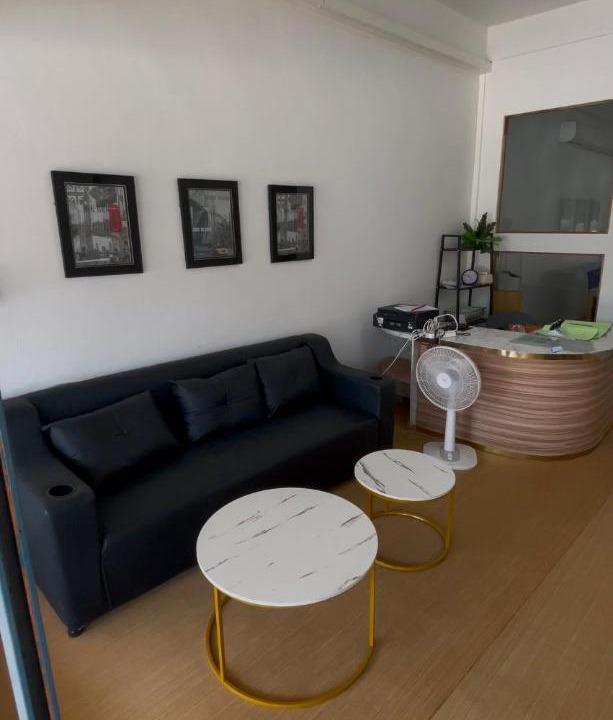 Photo of Livingroom in Nai Mueang