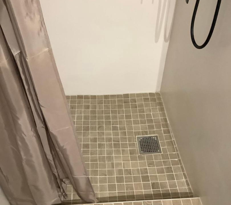Photo of Bathroom in Orient Bay