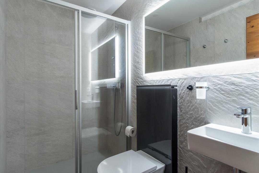 Photo of Bathroom in Saint-Martin
