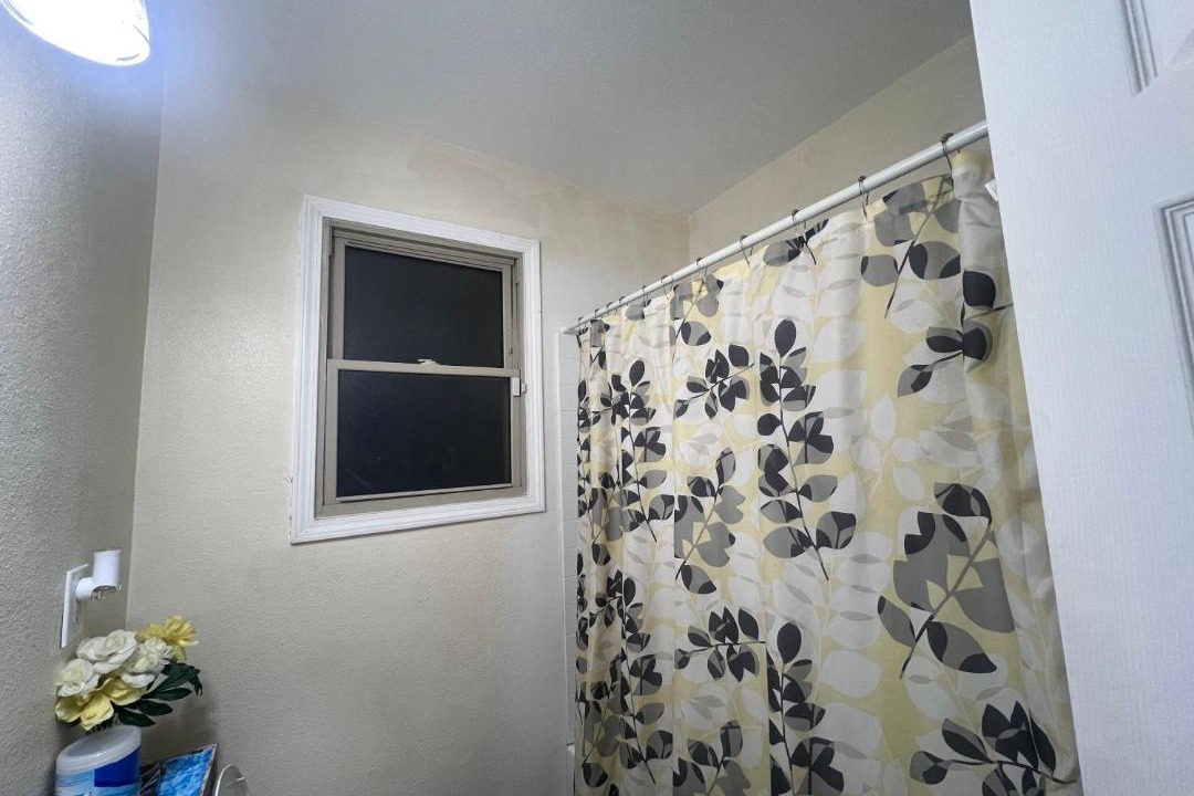 Photo of Bathroom in Dixon
