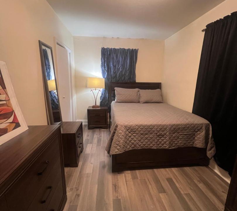 Photo of Bedroom in Dixon