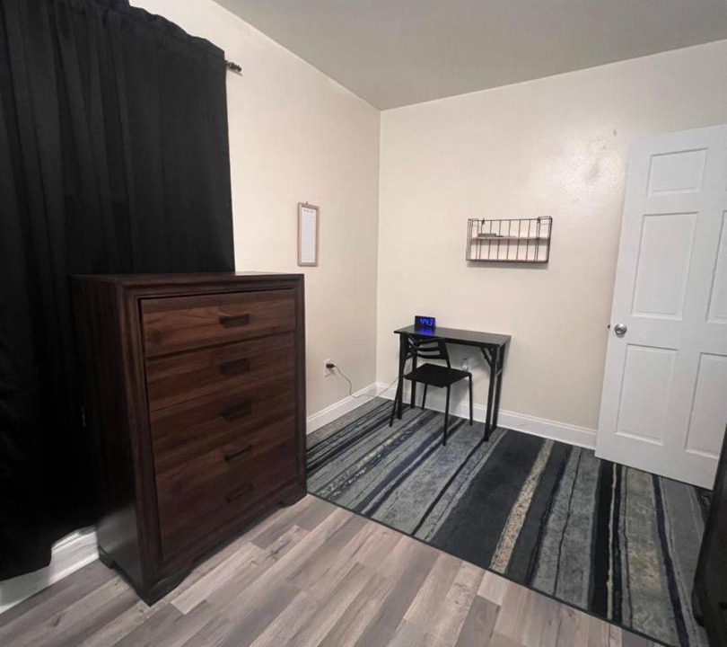 Photo of Bedroom in Dixon