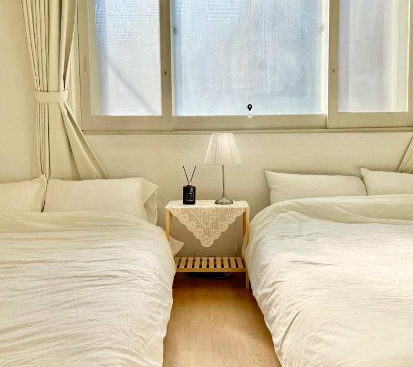 Photo of Bedroom in Cheongju