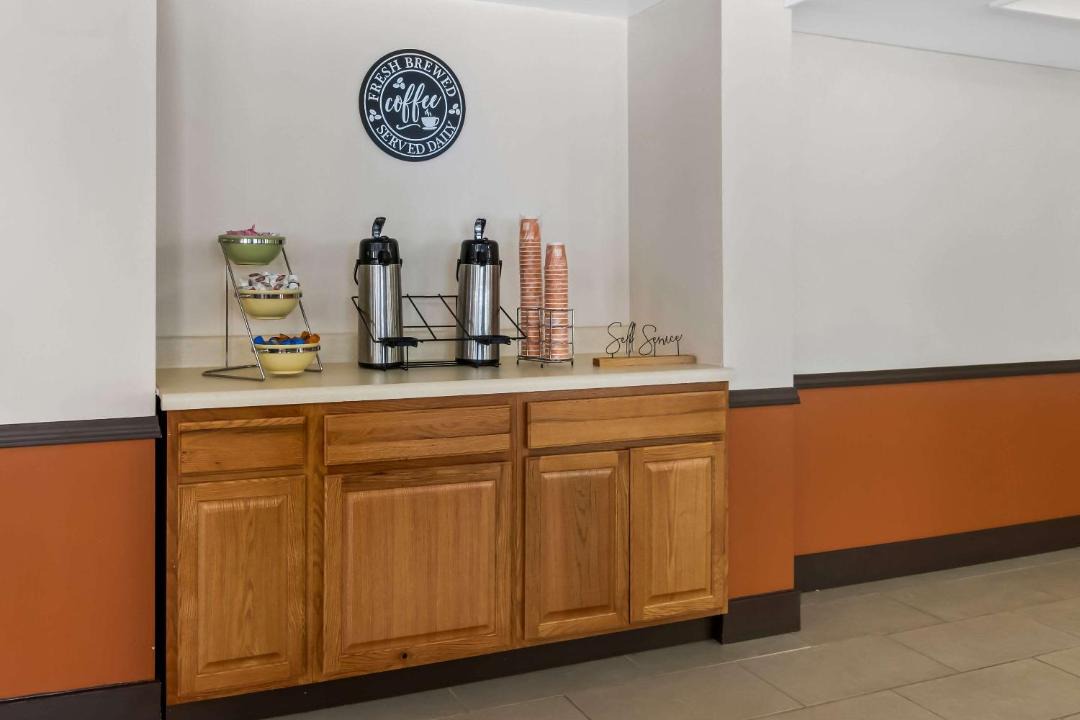 Photo of Kitchen in Manistee
