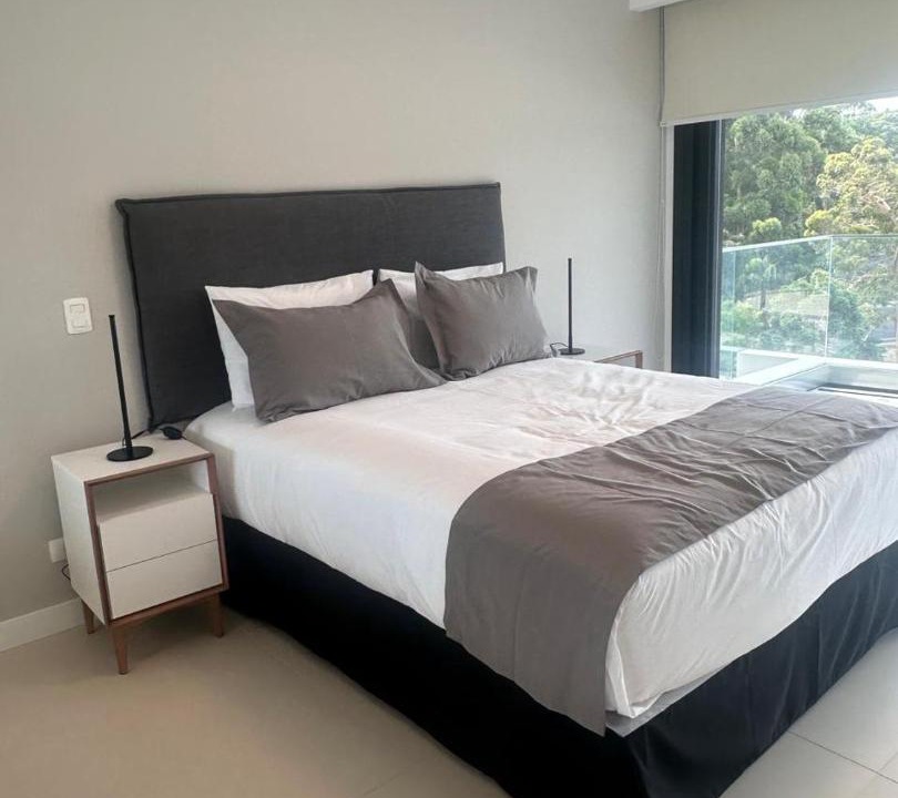 Photo of Bedroom in Maldonado