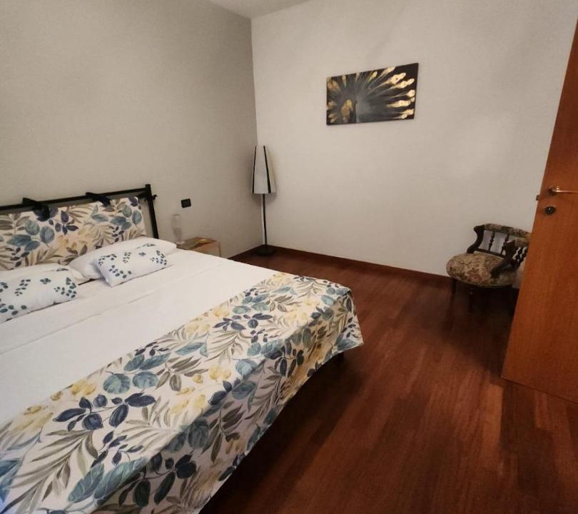Photo of Bedroom in Cornate d'Adda