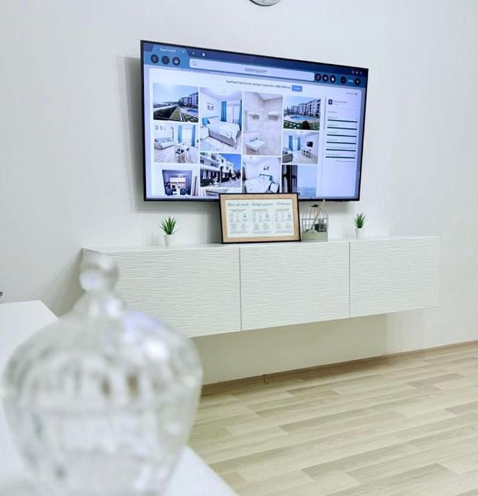 Photo of Livingroom in Balchik