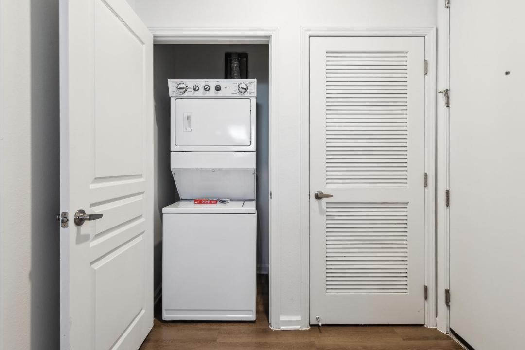 Photo of Others in Frisco