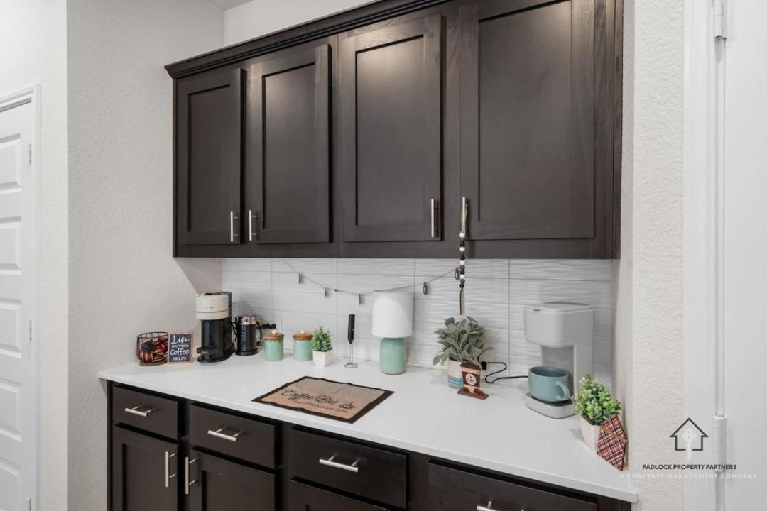 Photo of Kitchen in Denton