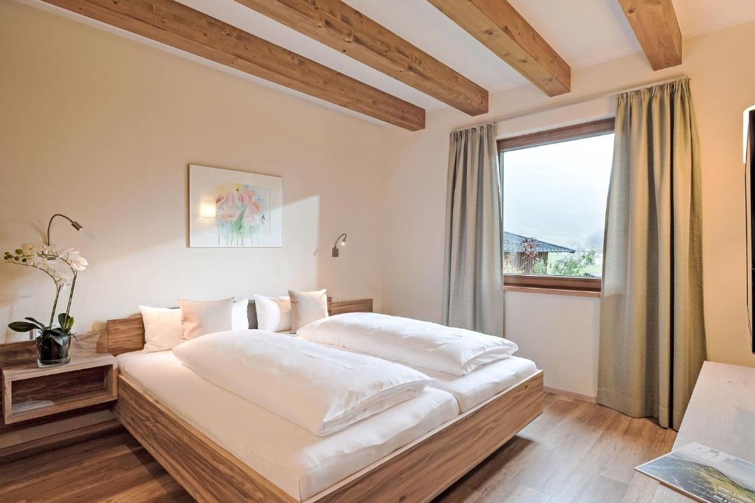 Photo of Bedroom in Lauterbach