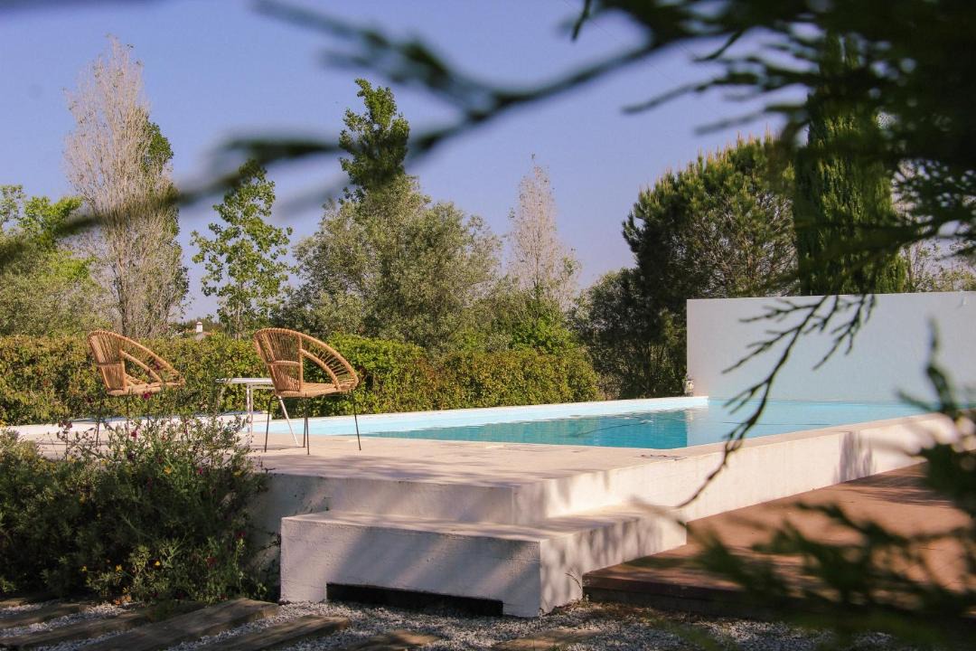 Photo of Others in Montemor-o-Novo