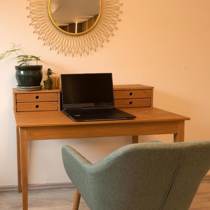Photo of Livingroom in Weilerswist