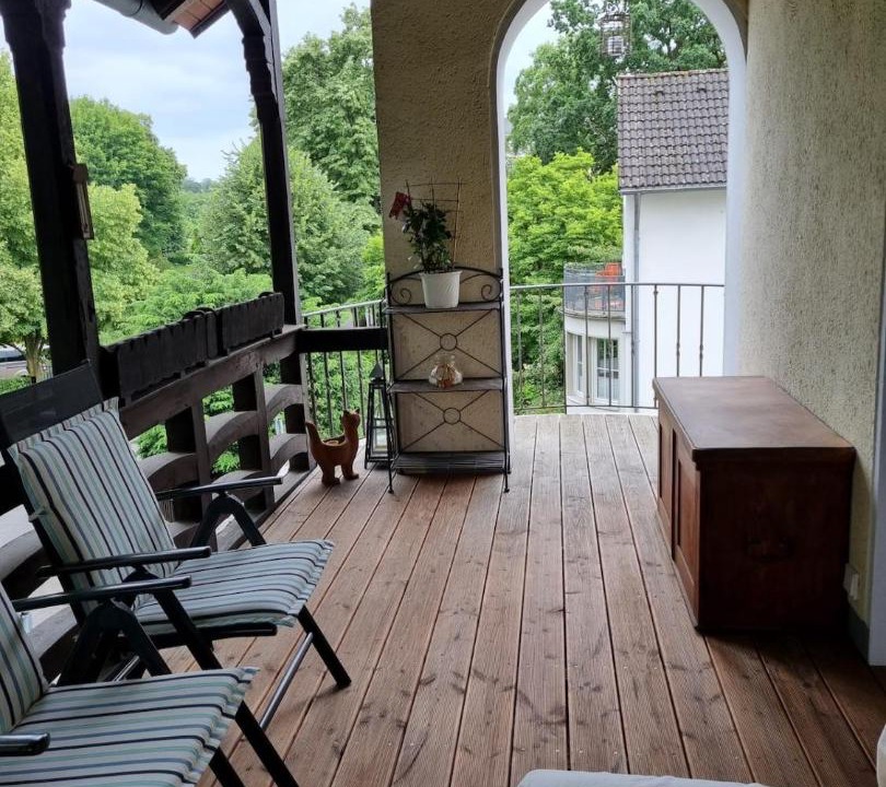 Photo of Others in Rhein-Erft-Kreis District