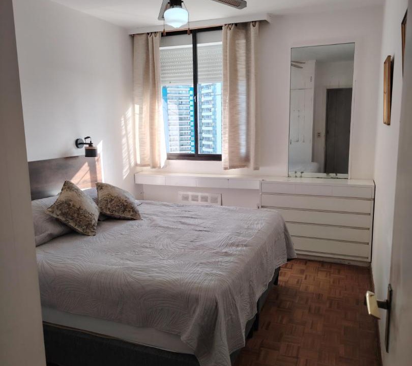 Photo of Bedroom in Aidy Grill