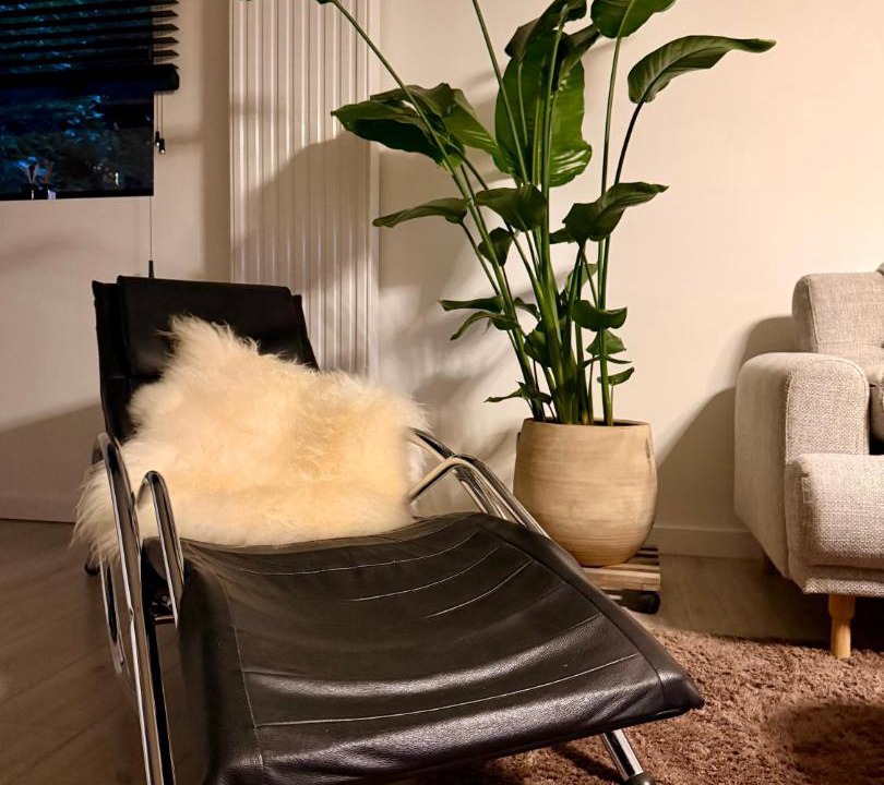 Photo of Livingroom in Aarschot