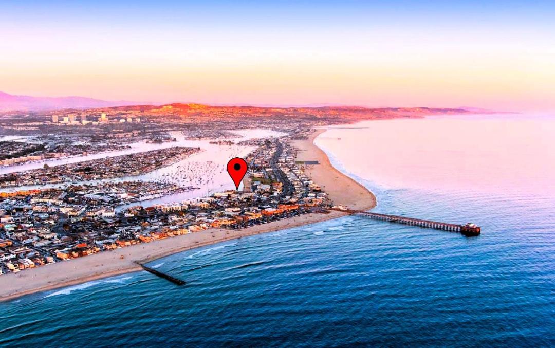 Photo of Others in West Newport
