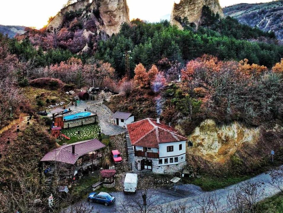 Photo of Others in Sandanski