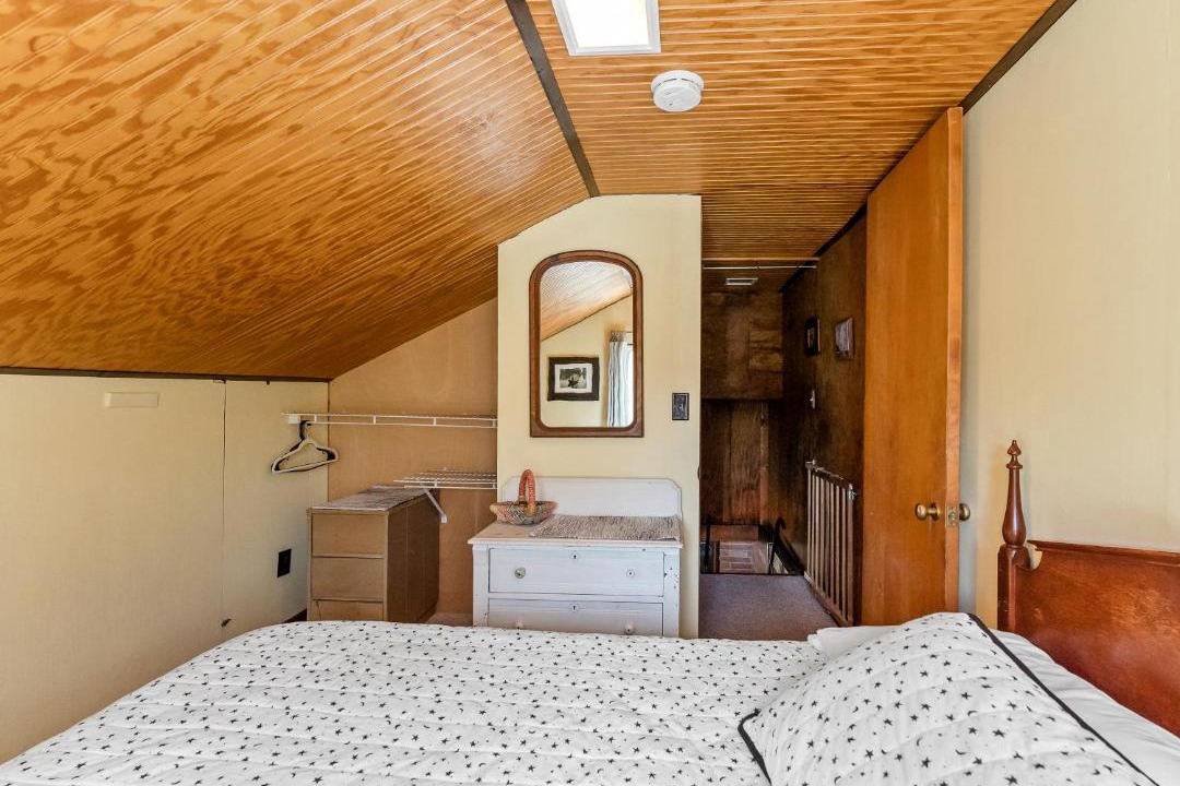 Photo of Bedroom in Port Sheldon