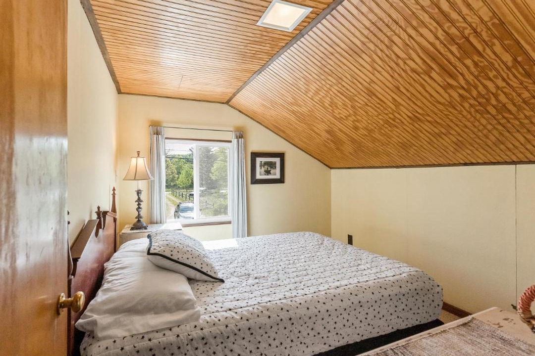 Photo of Bedroom in Port Sheldon