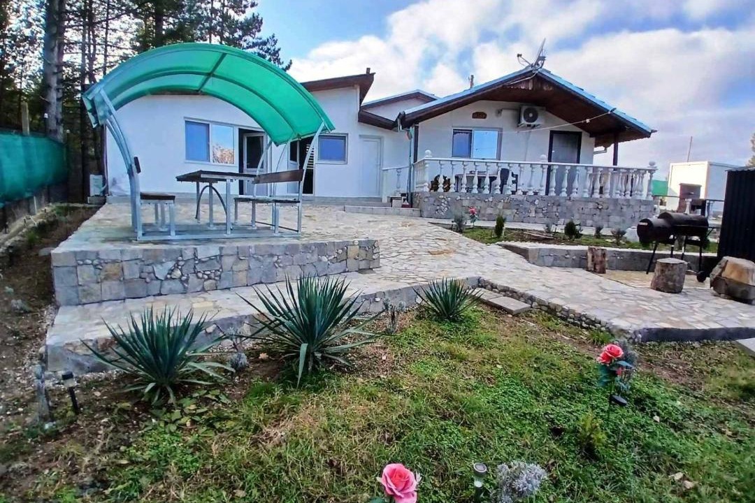 Photo of Others in Dalgopo