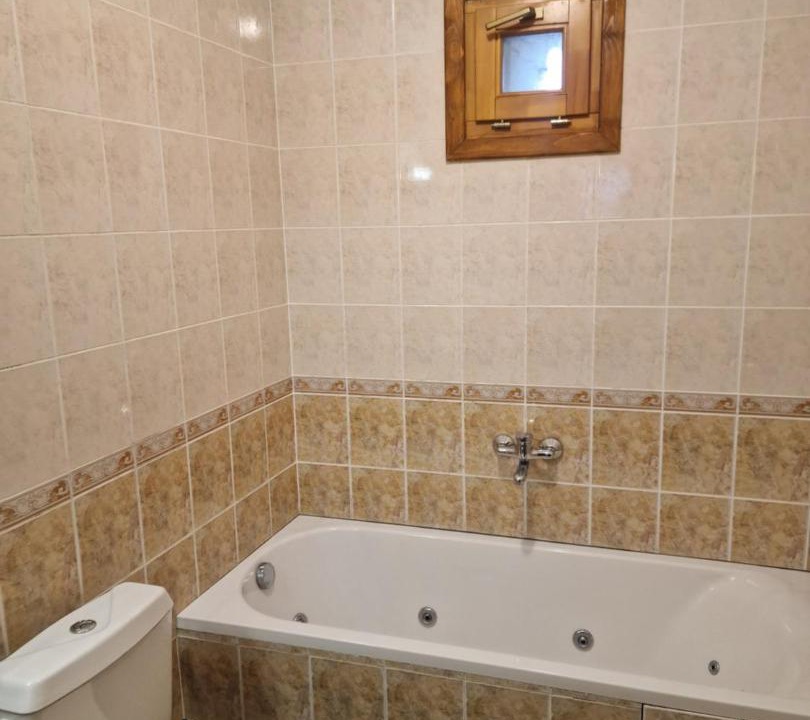 Photo of Bathroom in Arbanasi