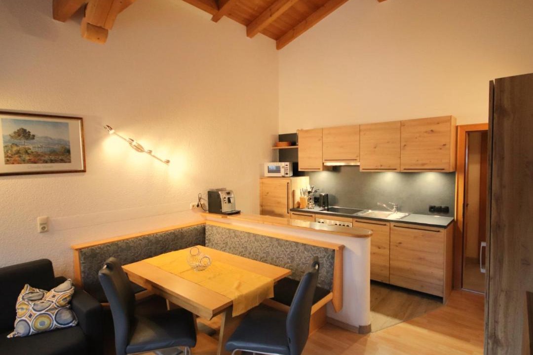 Photo of Kitchen in Spiss