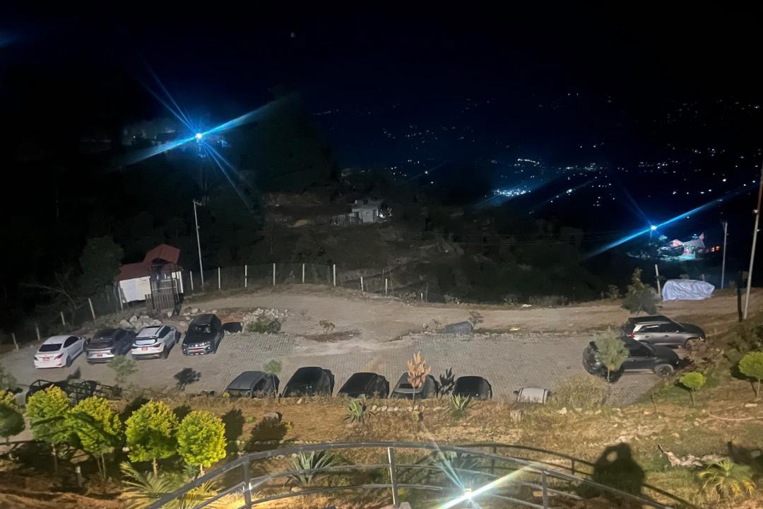 Photo of Others in Nagarkot