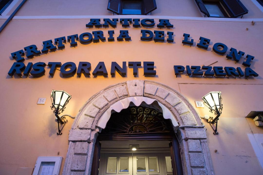Photo of Others in Monterotondo