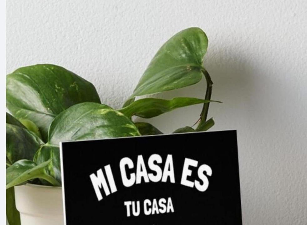 Photo of Others in Mendoza