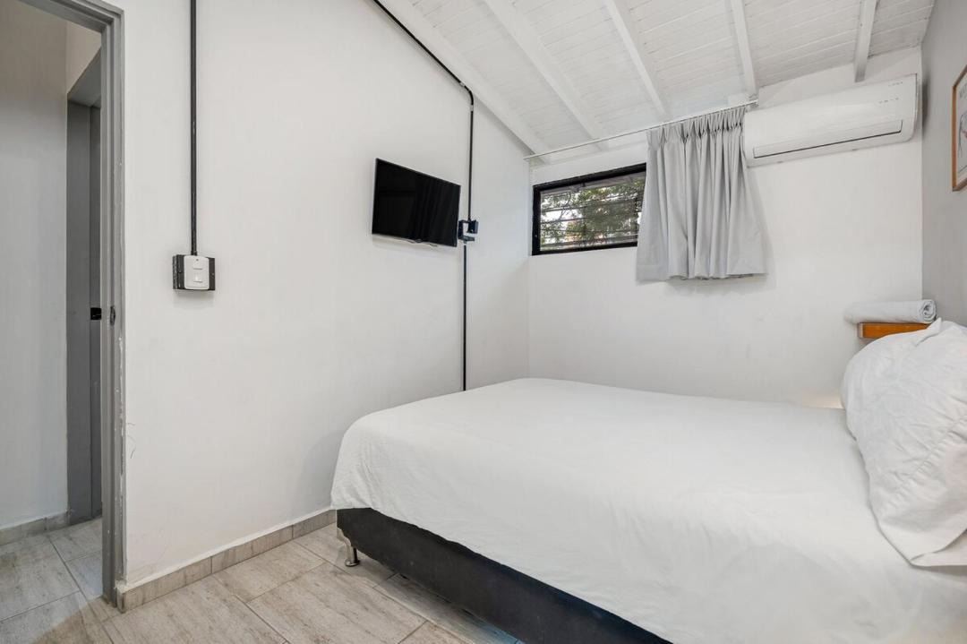 Photo of Bedroom in La Florida