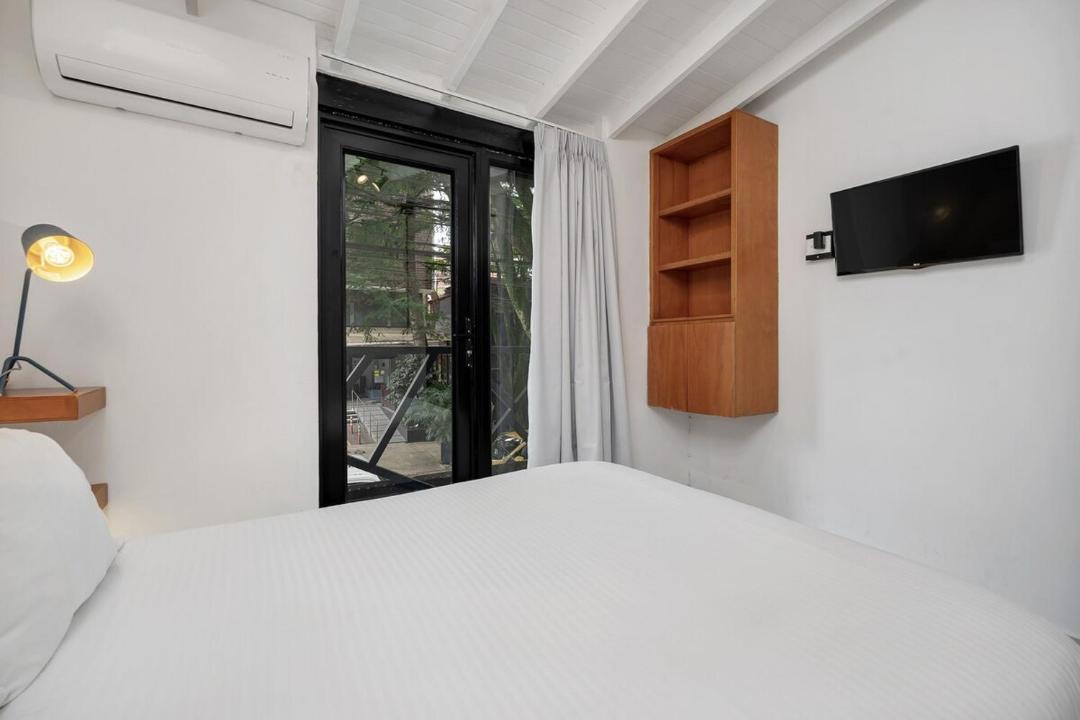 Photo of Bedroom in La Florida