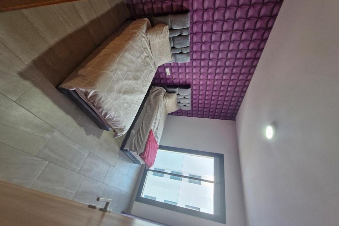 Photo of Bedroom in Harhoura