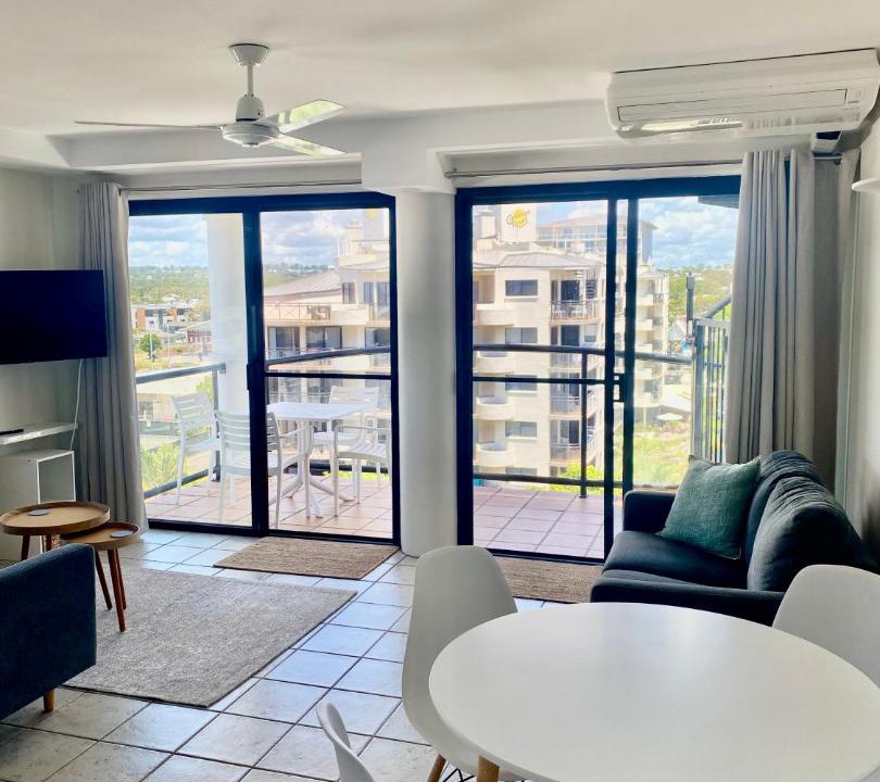Photo of Others in Mooloolaba
