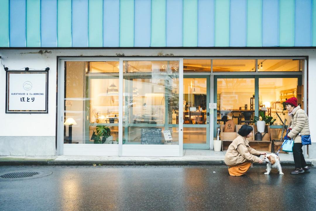 Photo of Others in Kamimoku Onsen