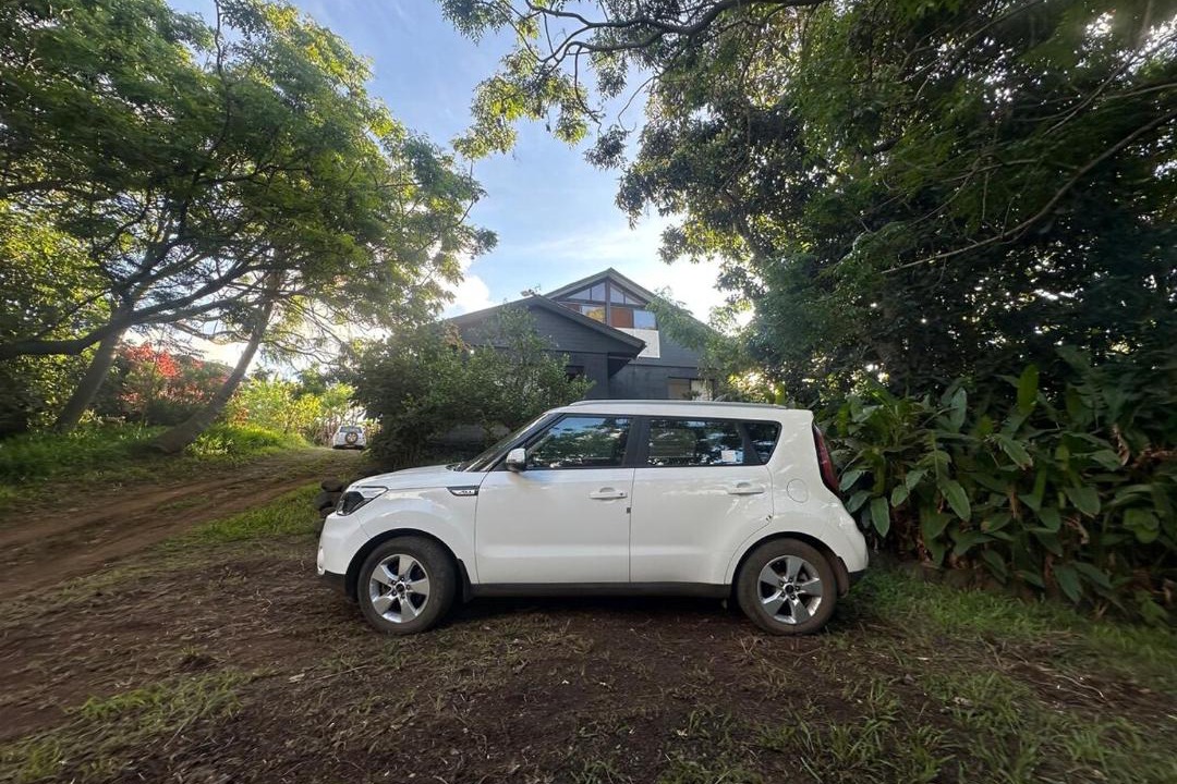 Photo of Outdoor in Hanga Roa