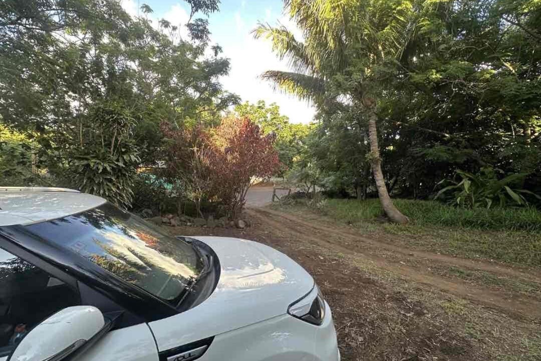 Photo of Outdoor in Hanga Roa
