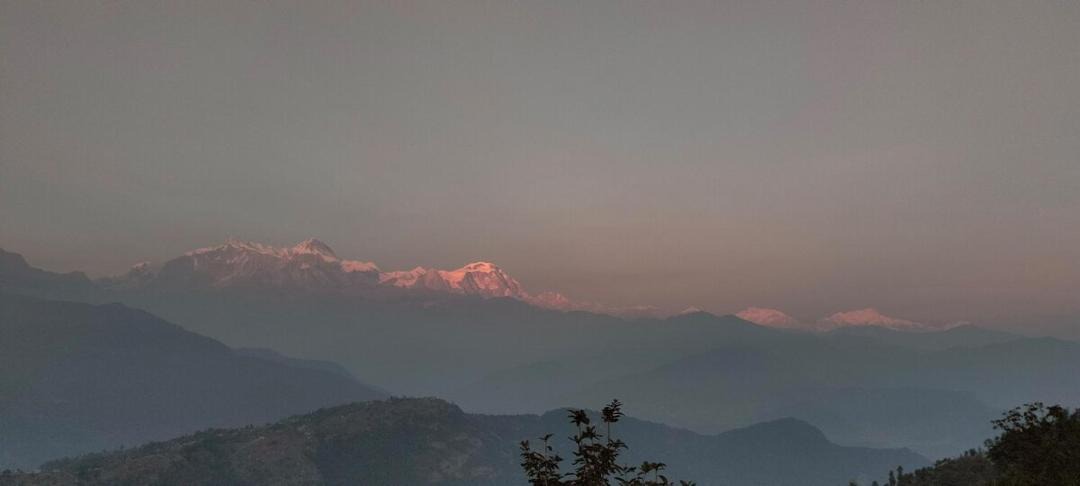 Photo of Others in Pokhara