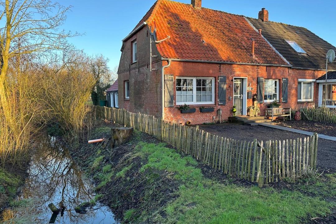 Photo of Others in Hamswehrum